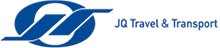 JQ Travel
