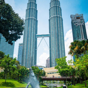 KL Free & Easy