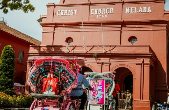 Malacca